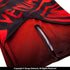 Venum-Shadow Hunter Fight Shorts-9